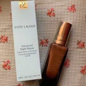 Estée Lauder Advanced night repair Concentrate